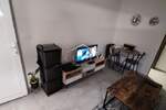 Dvosoban stan, Rijeka, Bulevard, prodaja, 150000 €, 73 m2