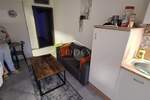 Dvosoban stan, Rijeka, Bulevard, prodaja, 150000 €, 73 m2
