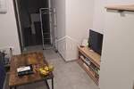 Dvosoban stan, Rijeka, Bulevard, prodaja, 150000 €, 73 m2