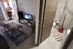 Dvosoban stan, Rijeka, Bulevard, prodaja, 150000 €, 73 m2