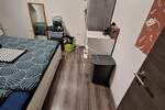 Dvosoban stan, Rijeka, Bulevard, prodaja, 150000 €, 73 m2