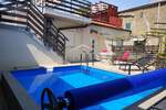 Kuca, Krk, Pinezići, prodaja, 580000 €, 150 m2