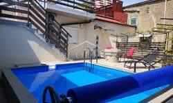 Kuca, Krk, Pinezići, prodaja, 580000 €, 150 m2