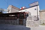 Kuca, Krk, Pinezići, prodaja, 580000 €, 150 m2