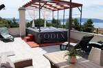 Kuca, Krk, Pinezići, prodaja, 580000 €, 150 m2