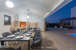 Kuca, Karojba, prodaja, 1800000 €, 420 m2