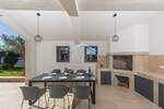 Kuca, Karojba, prodaja, 1800000 €, 420 m2