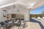 Kuca, Karojba, prodaja, 1800000 €, 420 m2