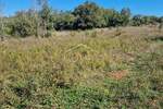 Zemljiste, Rovinj, Rovinjsko Selo, prodaja, 37000 €, 5928 m2