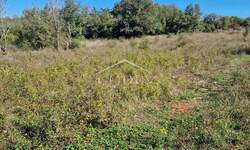 Zemljiste, Rovinj, Rovinjsko Selo, prodaja, 37000 €, 5928 m2