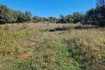 Zemljiste, Rovinj, Rovinjsko Selo, prodaja, 37000 €, 5928 m2