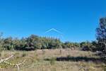 Zemljiste, Rovinj, Rovinjsko Selo, prodaja, 37000 €, 5928 m2