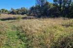 Zemljiste, Rovinj, Rovinjsko Selo, prodaja, 37000 €, 5928 m2