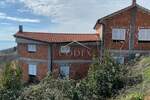 Kuca, Mošćenička Draga, Zagore, prodaja, 359000 €, 150 m2