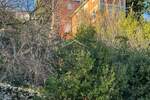 Kuca, Mošćenička Draga, Zagore, prodaja, 359000 €, 150 m2