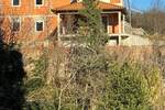 Kuca, Mošćenička Draga, Zagore, prodaja, 359000 €, 150 m2