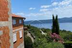 Kuca, Mošćenička Draga, Zagore, prodaja, 359000 €, 150 m2