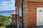 Kuca, Mošćenička Draga, Zagore, prodaja, 359000 €, 150 m2