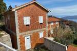 Kuca, Mošćenička Draga, Zagore, prodaja, 359000 €, 150 m2