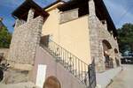 Kuca, Malinska-Dubašnica, Porat, prodaja, 913000 €, 204 m2