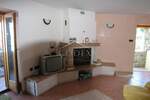 Kuca, Malinska-Dubašnica, Porat, prodaja, 913000 €, 204 m2