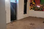 Poslovni prostor, Rijeka, Školjić, prodaja, 187000 €, 124 m2