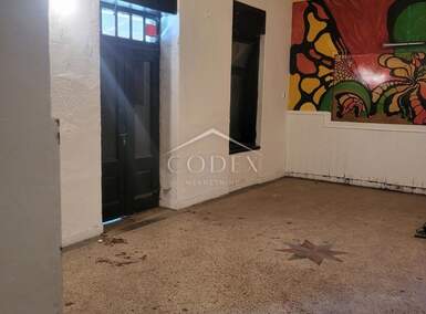 Poslovni prostor, Rijeka, Školjić, prodaja, 187000 €, 124 m2