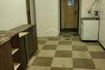 Poslovni prostor, Rijeka, Školjić, prodaja, 187000 €, 124 m2