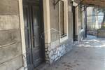 Poslovni prostor, Rijeka, Školjić, prodaja, 187000 €, 124 m2