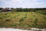 Zemljiste, Fažana, prodaja, 68000 €, 500 m2