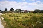 Zemljiste, Fažana, prodaja, 68000 €, 500 m2