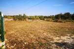 Zemljiste, Fažana, prodaja, 68000 €, 500 m2