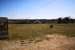 Zemljiste, Fažana, prodaja, 68000 €, 500 m2