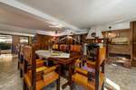Kuca, Kraljevica, prodaja, 1245000 €, 400 m2