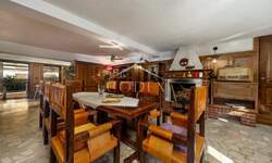 Kuca, Kraljevica, prodaja, 1245000 €, 400 m2