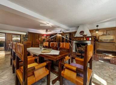 Kuca, Kraljevica, prodaja, 1245000 €, 400 m2