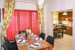 Kuca, Kraljevica, prodaja, 1245000 €, 400 m2