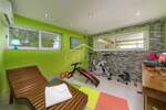 Kuca, Kraljevica, prodaja, 1245000 €, 400 m2