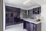 Stan, Kastav, Brestovice, najam, 2000 €, 170 m2