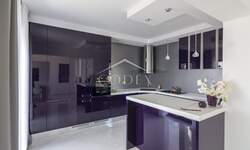 Stan, Kastav, Brestovice, najam, 2000 €, 170 m2