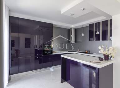 Stan, Kastav, Brestovice, najam, 2000 €, 170 m2