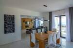 Stan, Kastav, Brestovice, najam, 2000 €, 170 m2