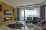 Stan, Kastav, Brestovice, najam, 2000 €, 170 m2