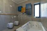 Stan, Kastav, Brestovice, najam, 2000 €, 170 m2