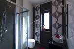 Stan, Kastav, Brestovice, najam, 2000 €, 170 m2