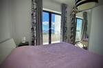 Stan, Kastav, Brestovice, najam, 2000 €, 170 m2