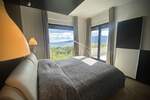 Stan, Kastav, Brestovice, najam, 2000 €, 170 m2