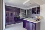 Stan, Kastav, Brestovice, najam, 2500 €, 170 m2