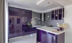 Stan, Kastav, Brestovice, najam, 2500 €, 170 m2