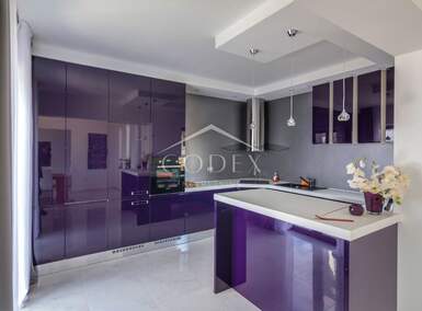 Stan, Kastav, Brestovice, najam, 2500 €, 170 m2